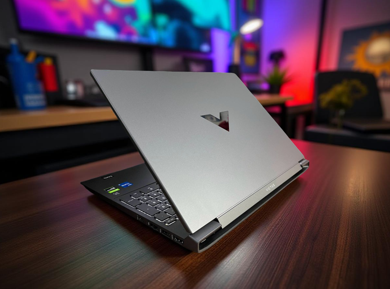 LAPTOP CŨ PHƯỜNG THỦ DẦU MỘT TPHCM