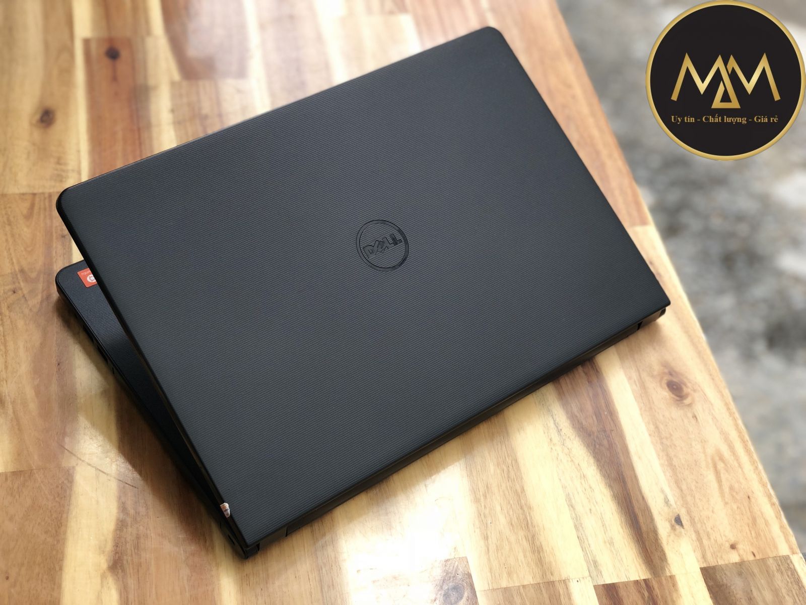 Laptop cũ làm đồ họa dưới 6 triệu