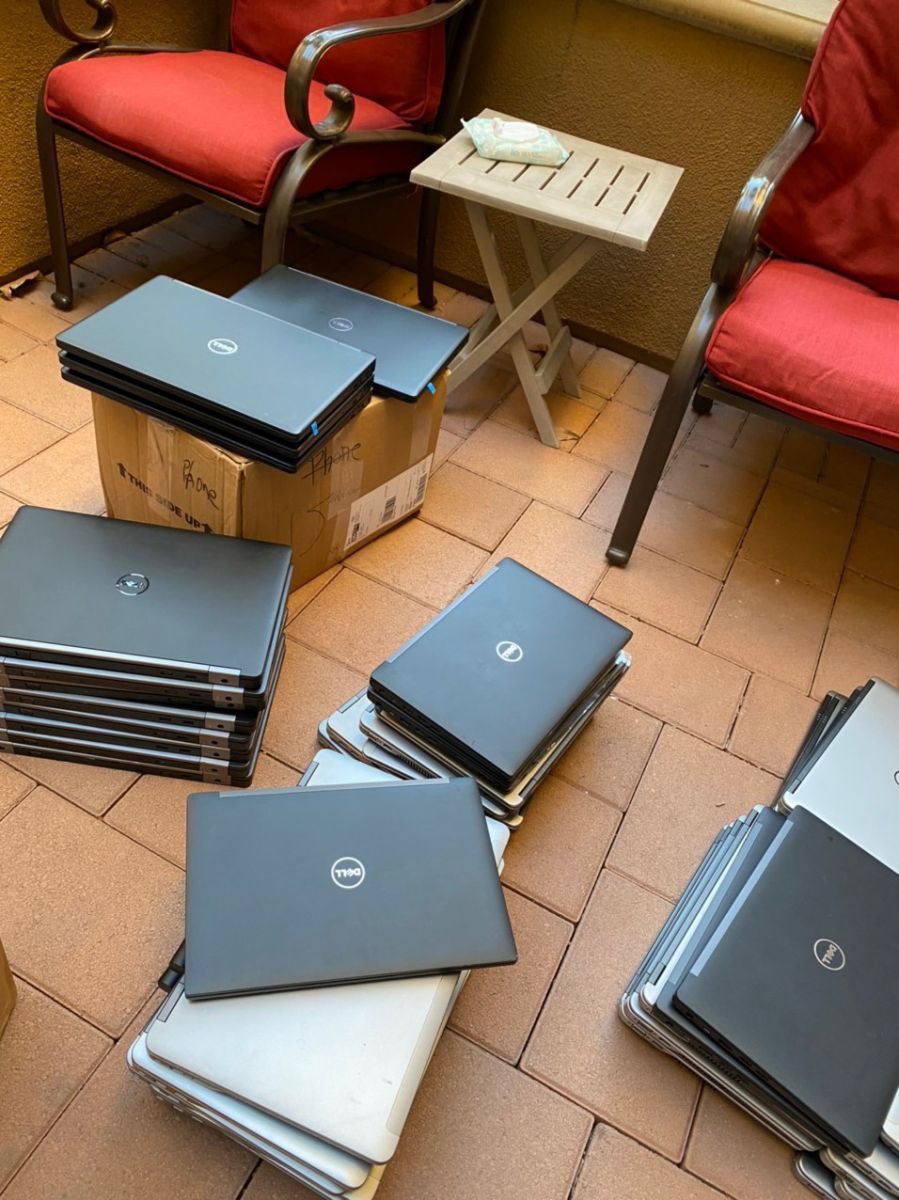 thu mua laptop cu gia cao tphcm
