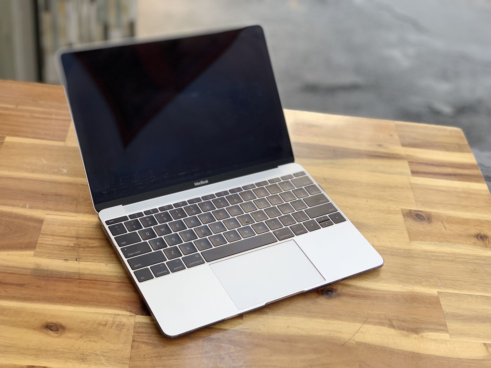 thu mua laptop cu gia cao tphcm