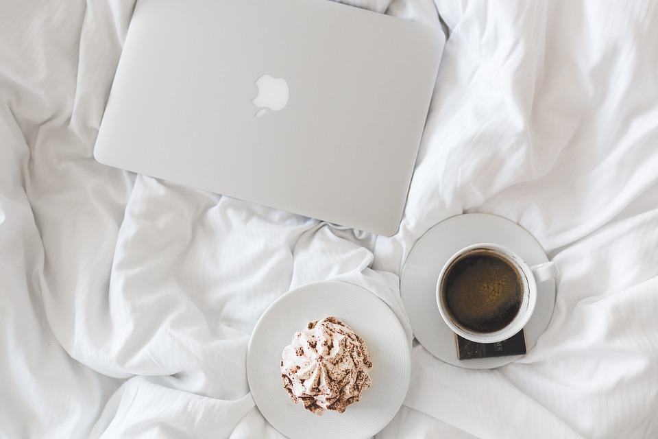 thu mua laptop cũ giá cao tại tphcm