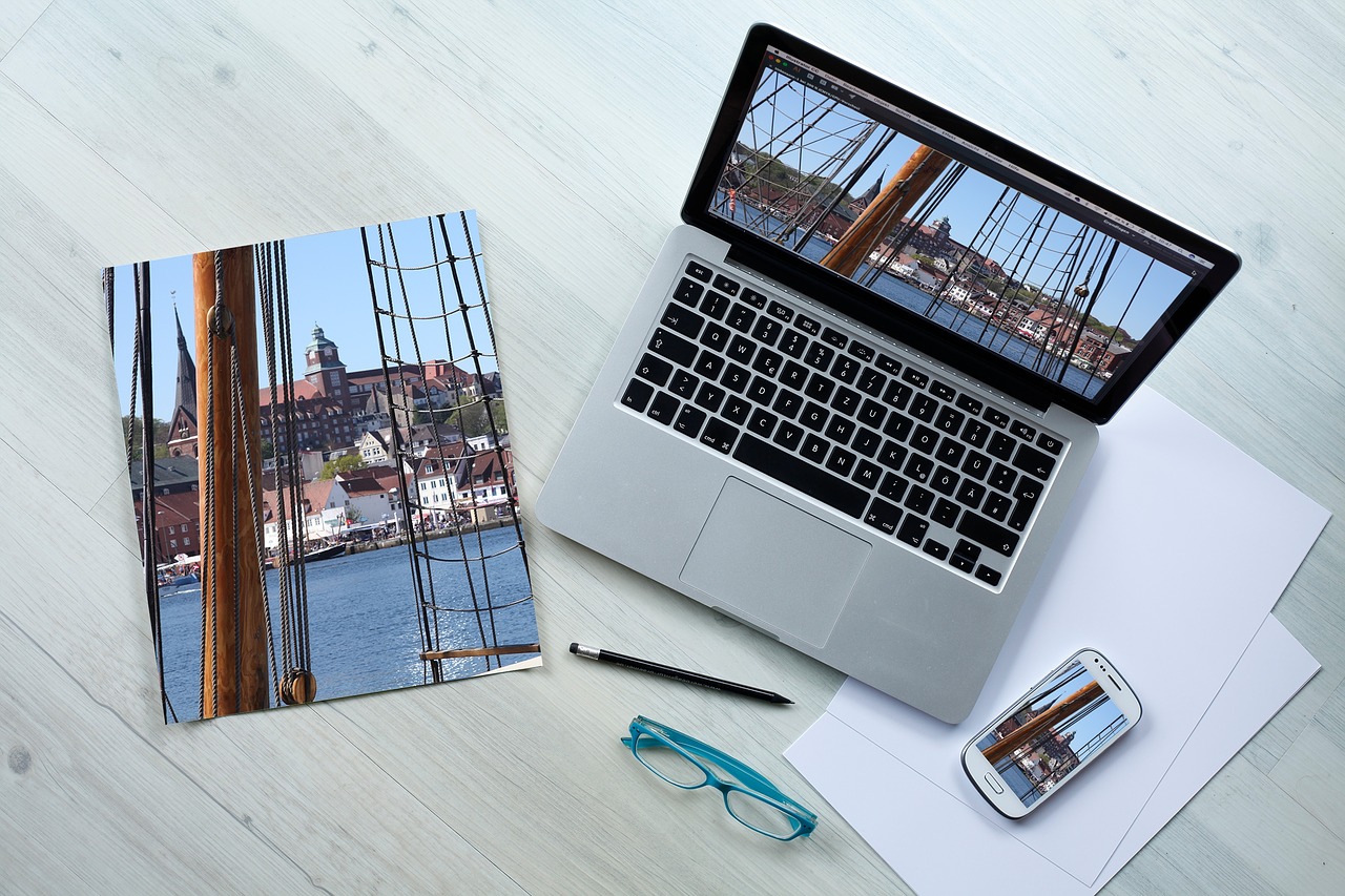 macbook cũ giá rẻ tphcm