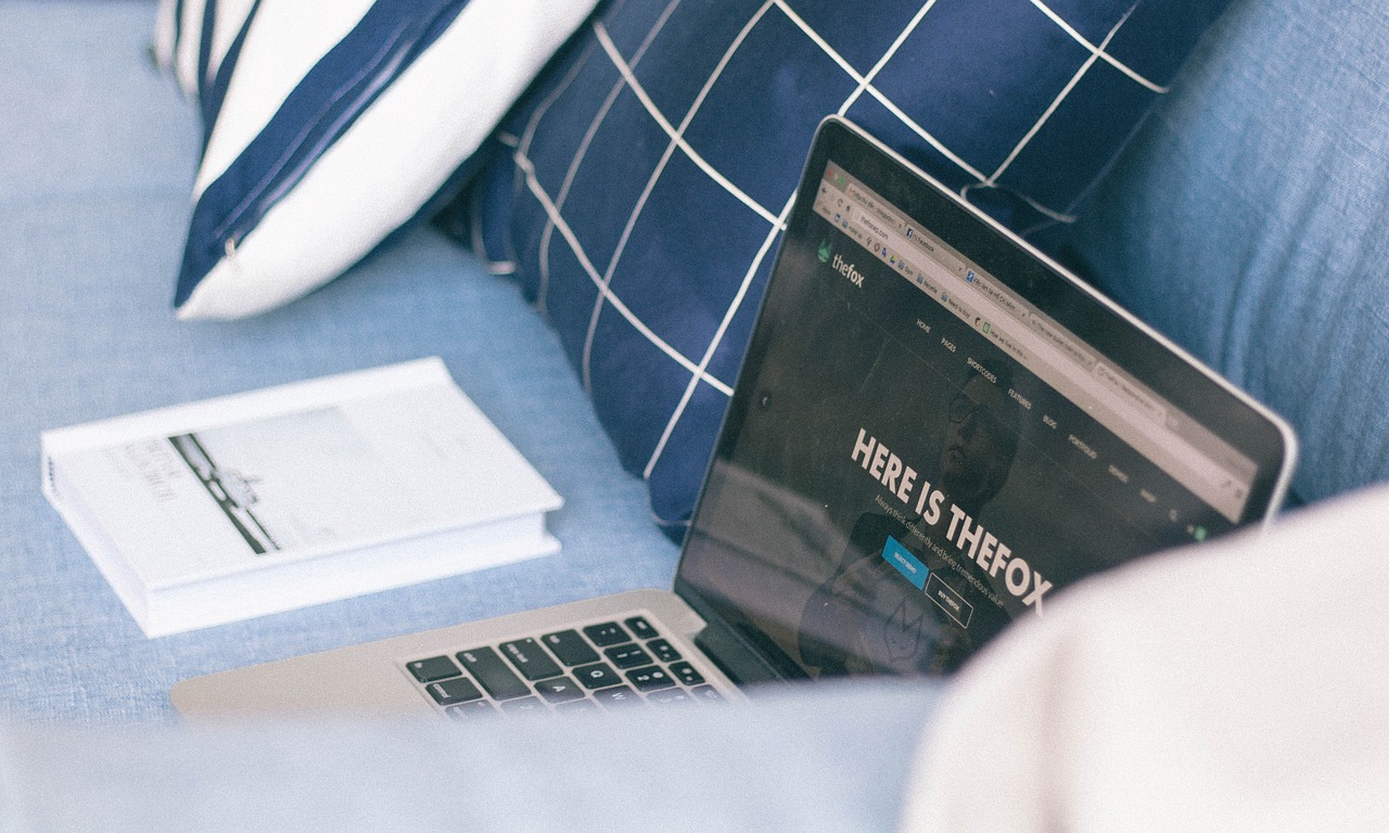 MUA LAPTOP CŨ GIAO HÀNG TẬN NƠI QUẬN GÒ VẤP 