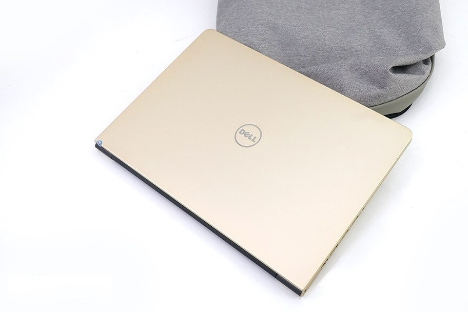 laptop sử dụng văn phòng cũ giá rẻ