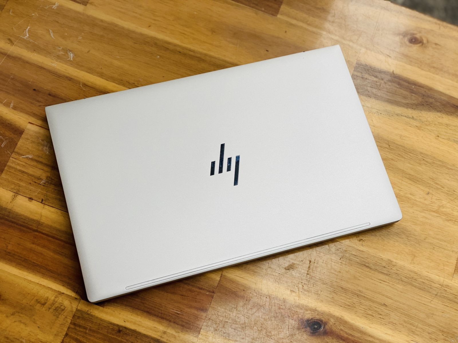 Hình ảnh HP Envy 13 - ba1097nr i7 của Laptop Minh Mẫn 