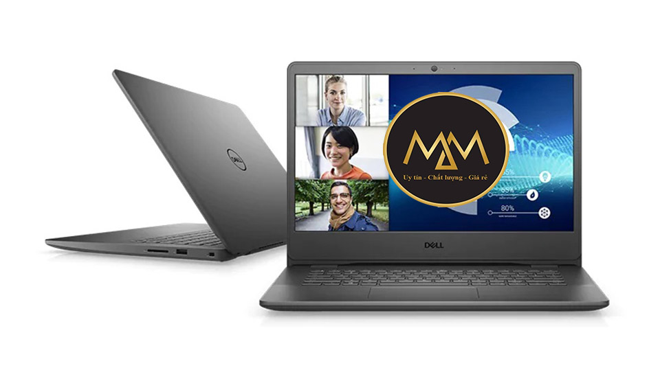 Laptop Cũ Uy Tín Giá Sinh Viên Tại TPHCM