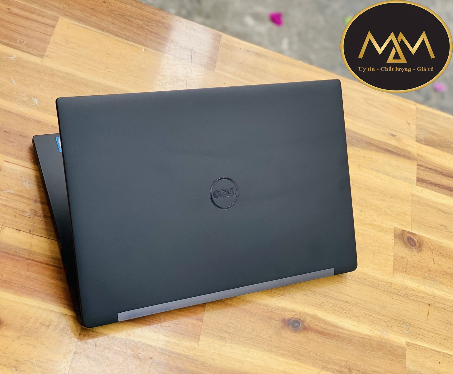 Laptop cũ uy tín quận Tân Bình, laptop cũ giá rẻ quận Tân Bình