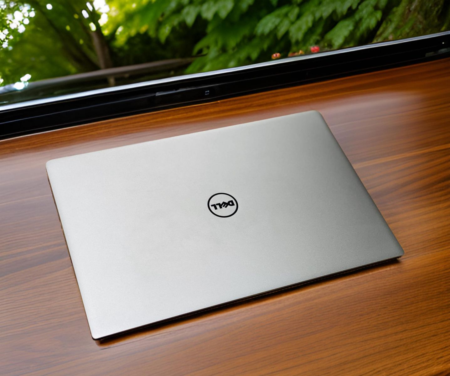 LAPTOP DELL DƯỚI 10 TRIỆU 2025