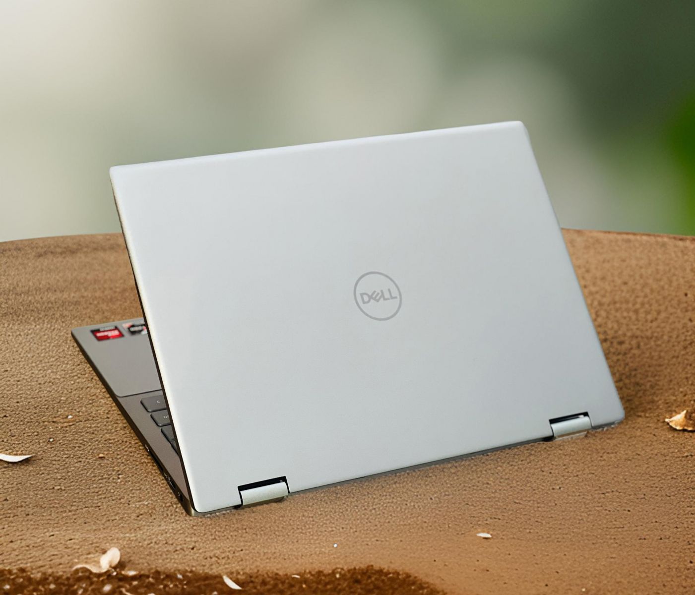 LAPTOP DELL DƯỚI 15 TRIỆU ĐÁNG MUA 2025