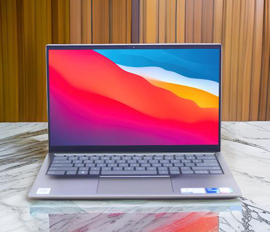 DELL INSPIRON 5418 i5 11320H
