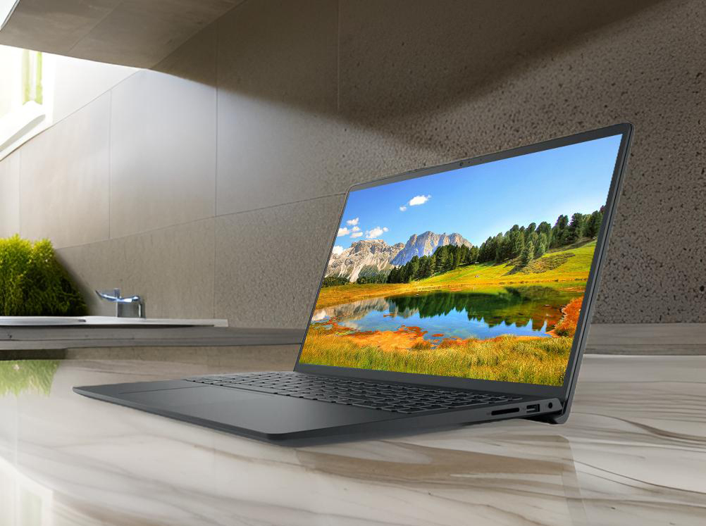 DELL INSPIRON 3511 i3 1115G4