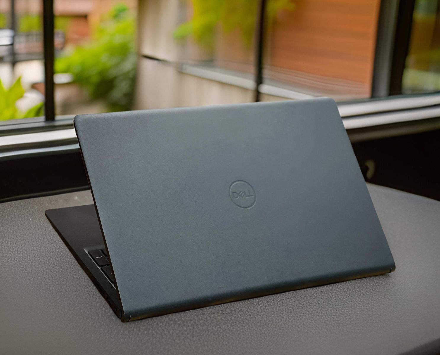 DELL INSPIRON 3511 i3 1115G4