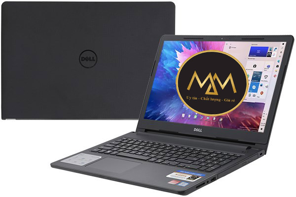 Dell Vostro V3568