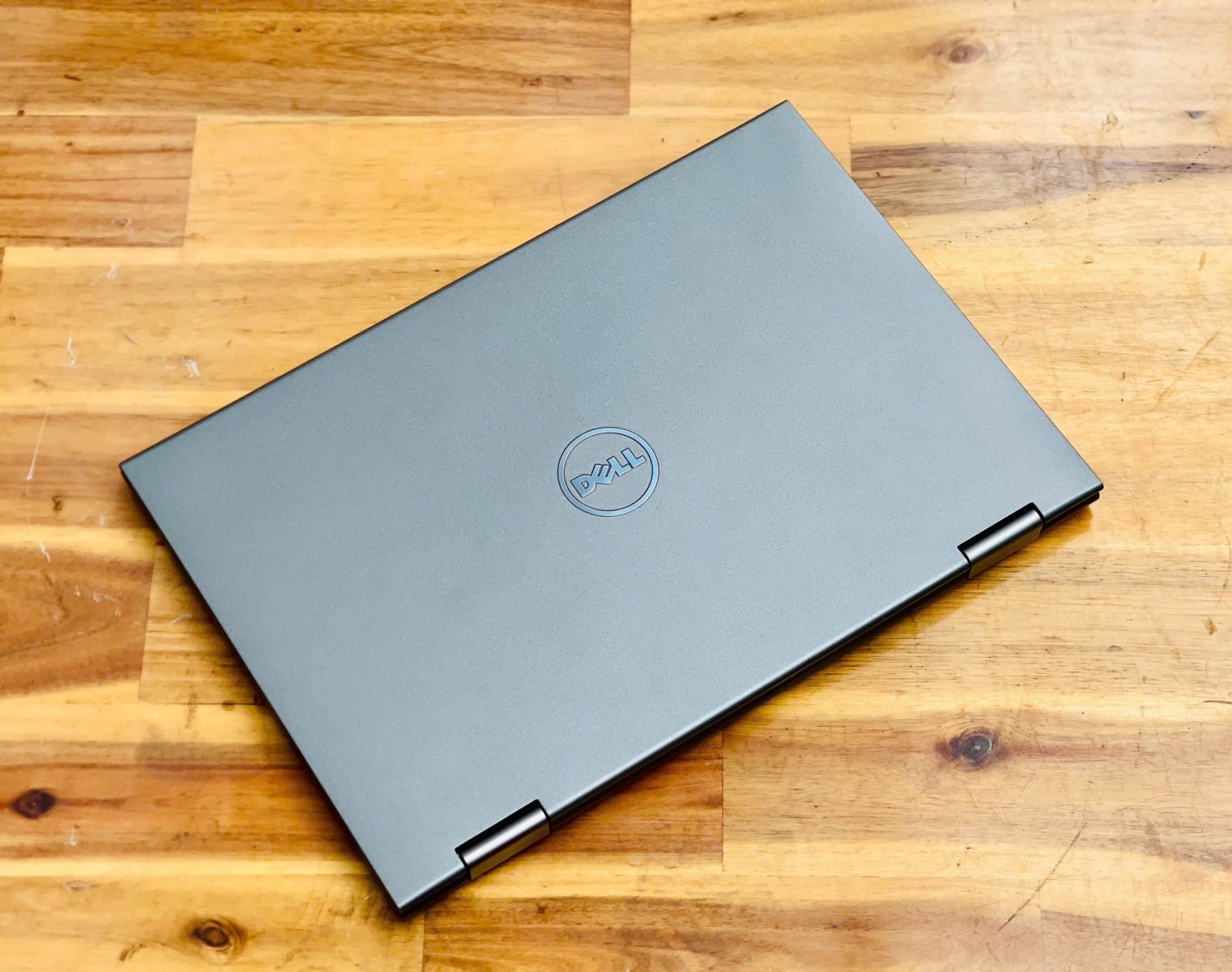 DELL INSPIRON 5378 2IN1 i5 7200U
