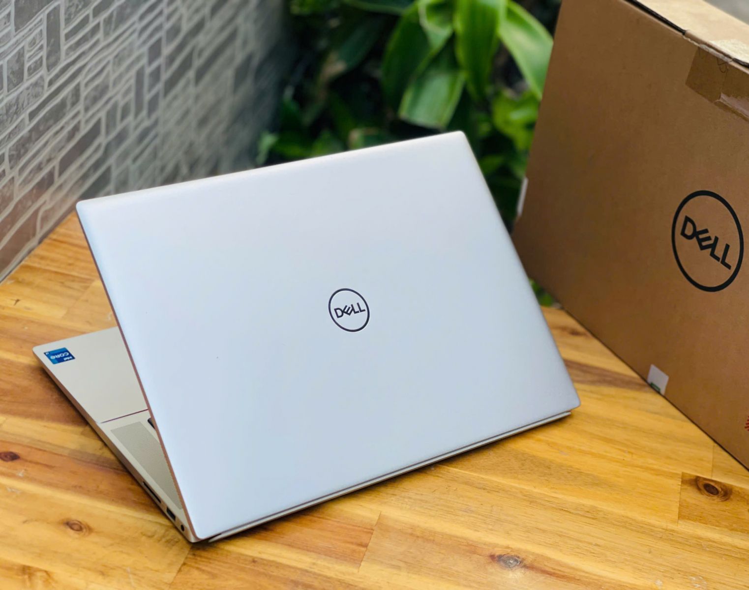 DELL INSPIRON 16 5620 i5 1235U