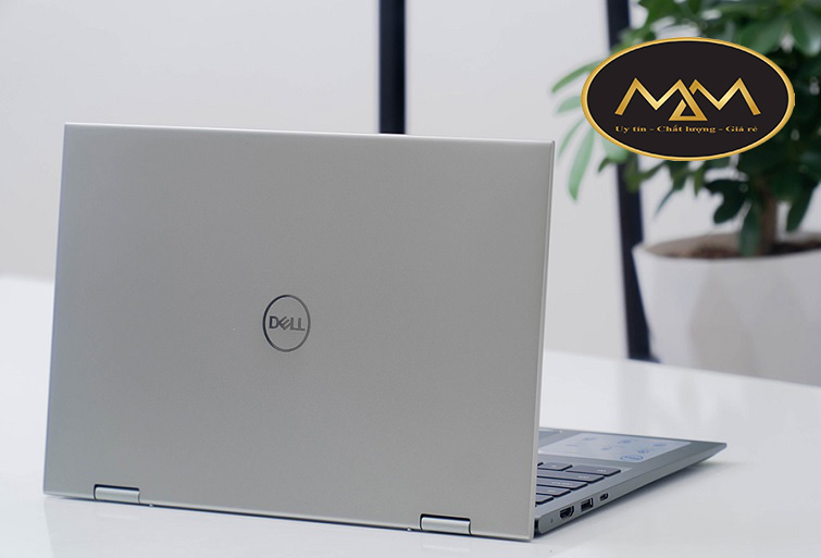 Laptop Dell Inspiron N7415 Ryzen 5 Giá rẻ
