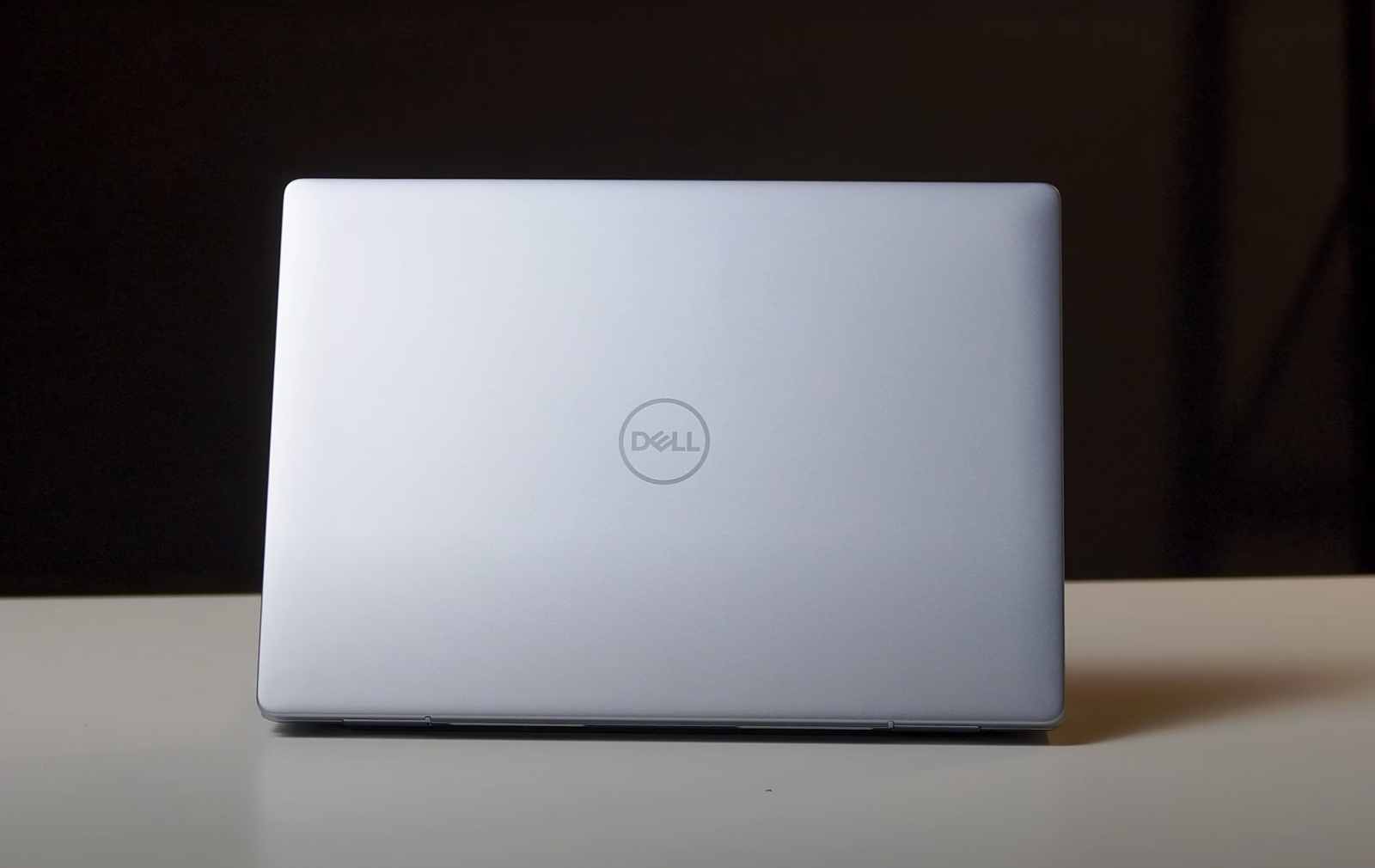 DELL INSPIRON 7440 PLUS i5 12450H