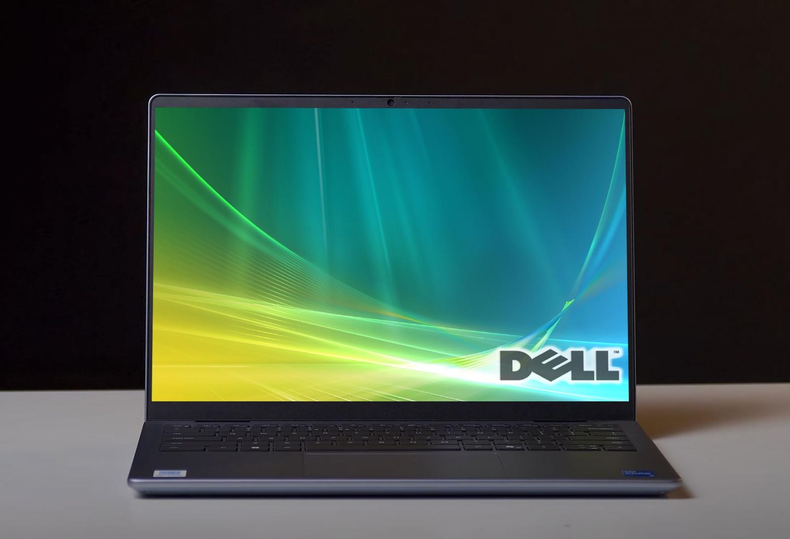 DELL INSPIRON 7440 PLUS i5 12450H