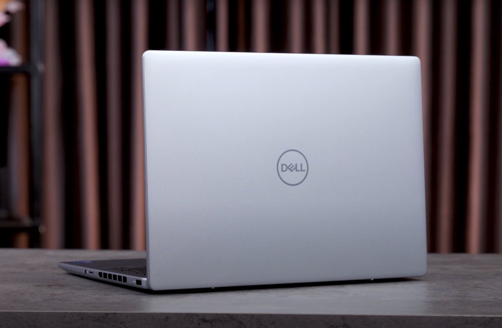 DELL INSPIRON 7440 PLUS i5 12450H