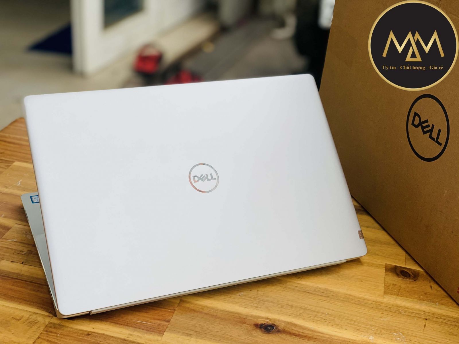 Nhu Cầu Mua Laptop Cũ Uy Tín TPHCM