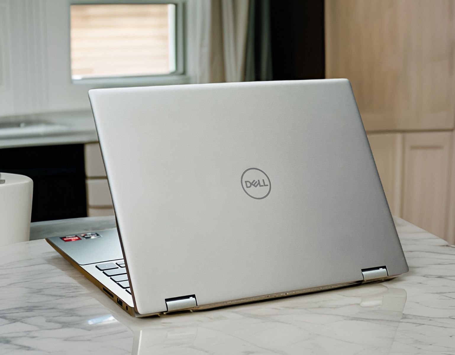 LAPTOP DELL INSPIRON DƯỚI 10 TRIỆU