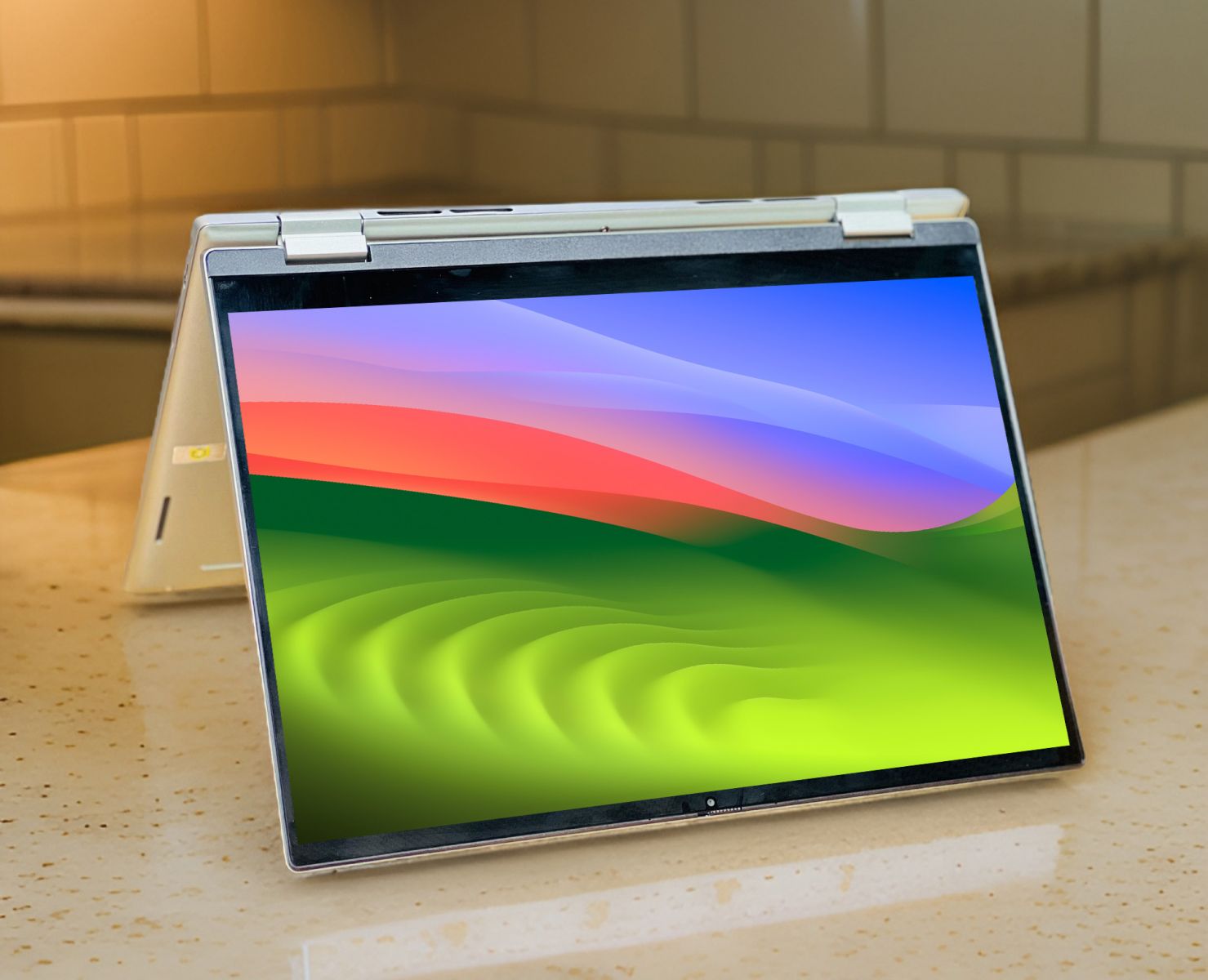 LAPTOP DELL INSPIRON DƯỚI 10 TRIỆU