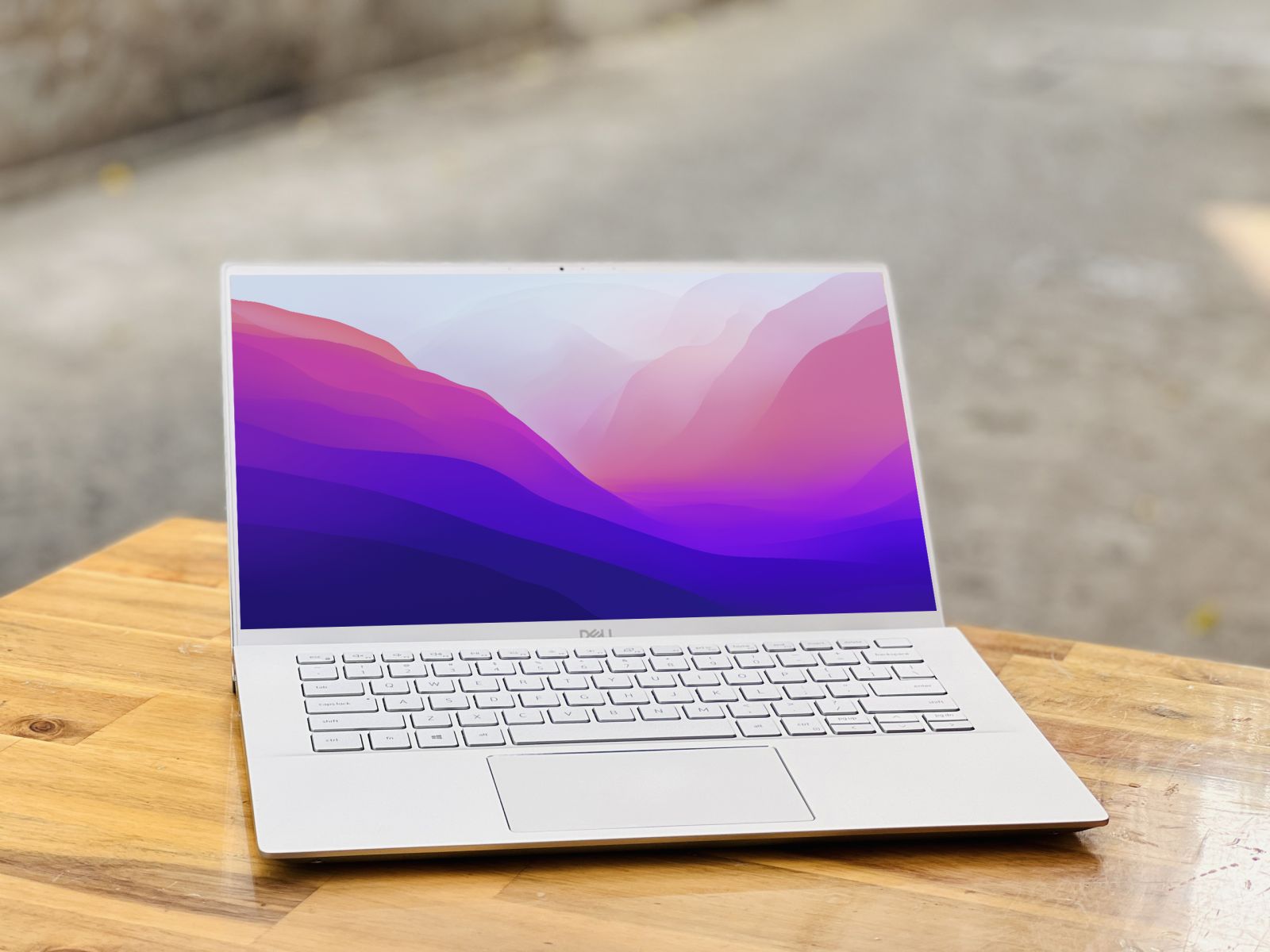 LAPTOP DELL INSPIRON DƯỚI 10 TRIỆU