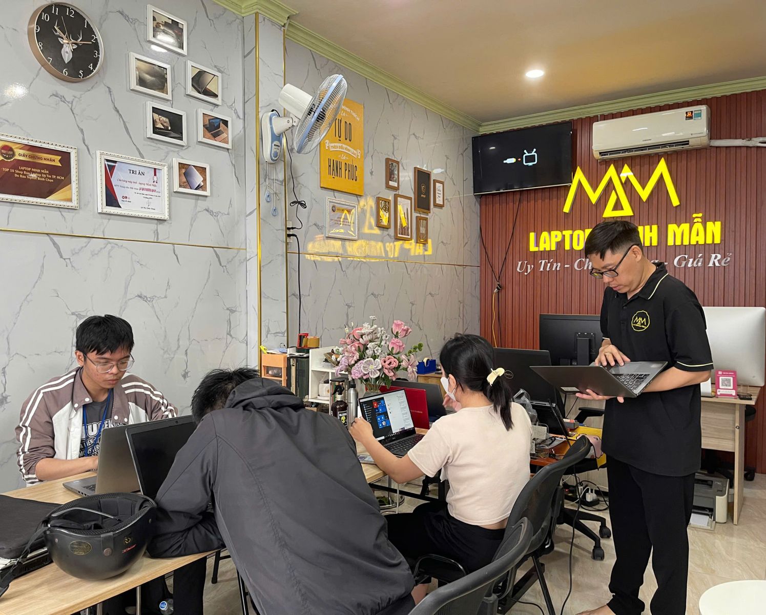 LAPTOP DELL INSPIRON DƯỚI 10 TRIỆU