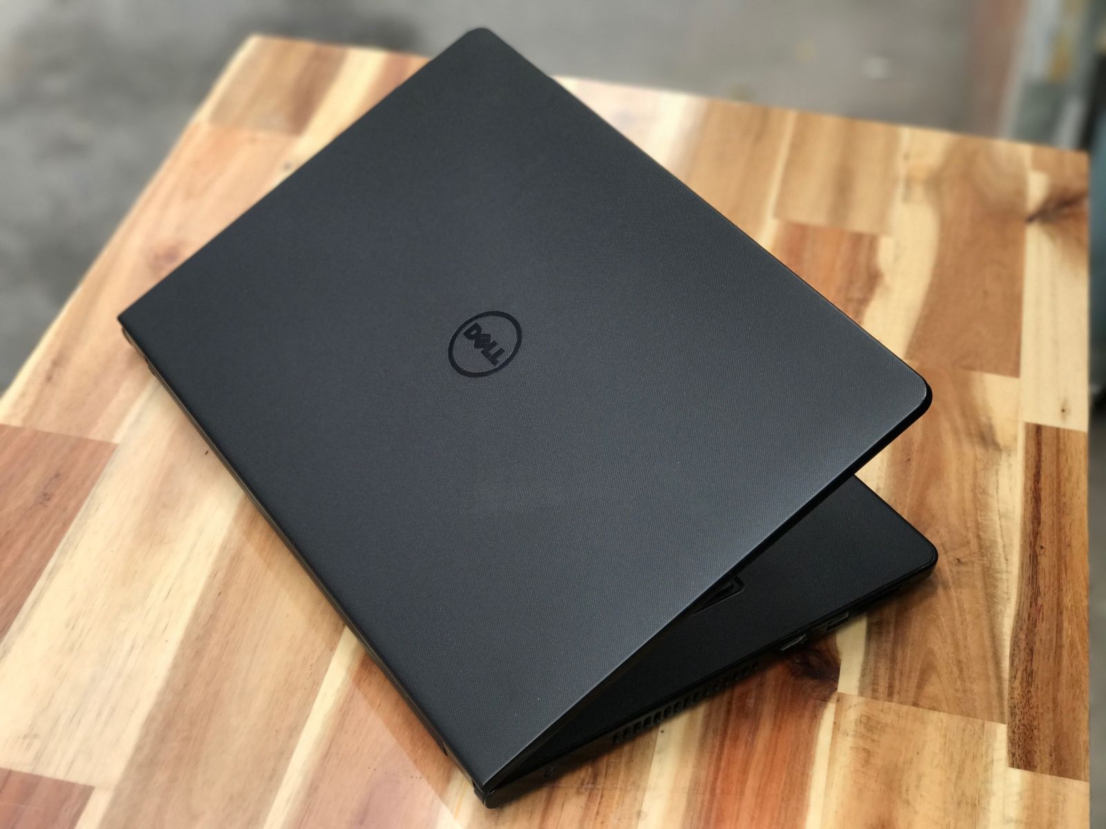DELL INSPIRON DƯỚI 6 TRIỆU ĐÁNG MUA 2025