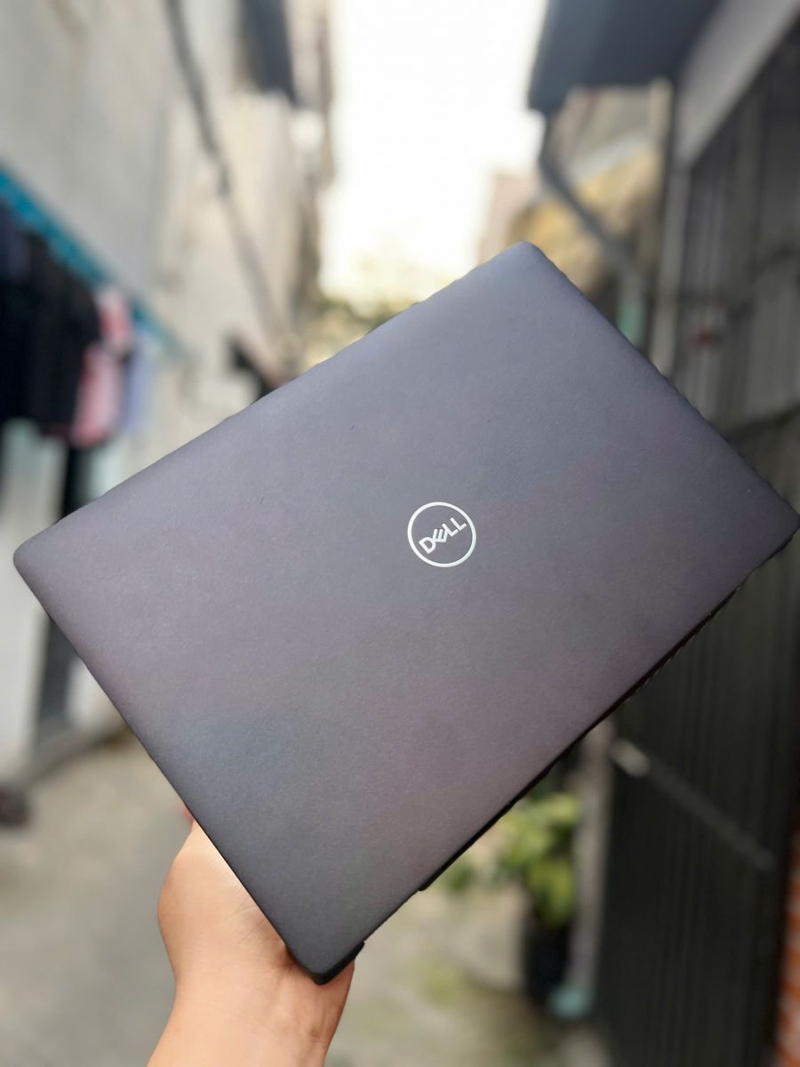 Dell Latitude 5300 i5 8365U