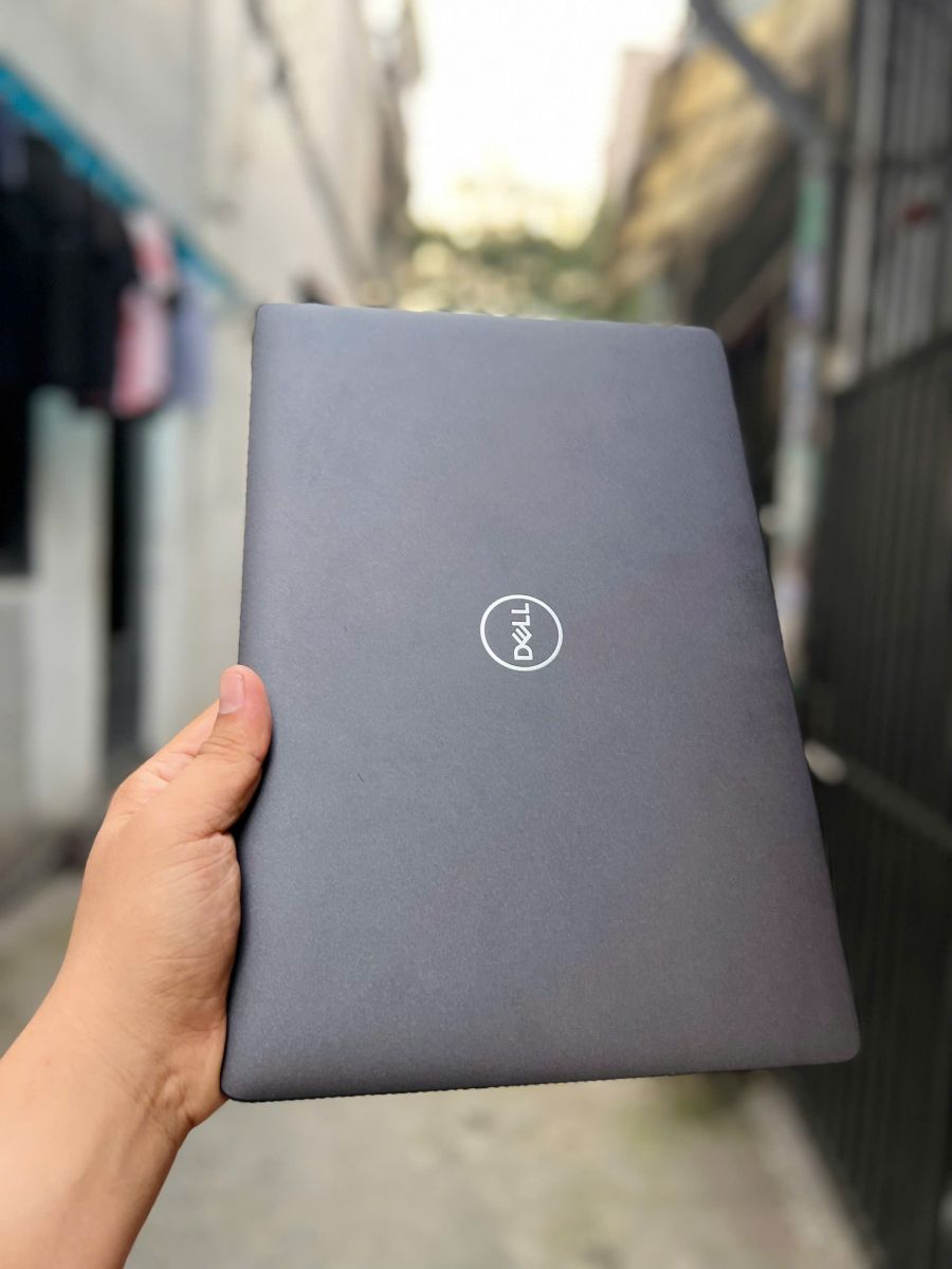 Dell Latitude 5300 i5 8365U