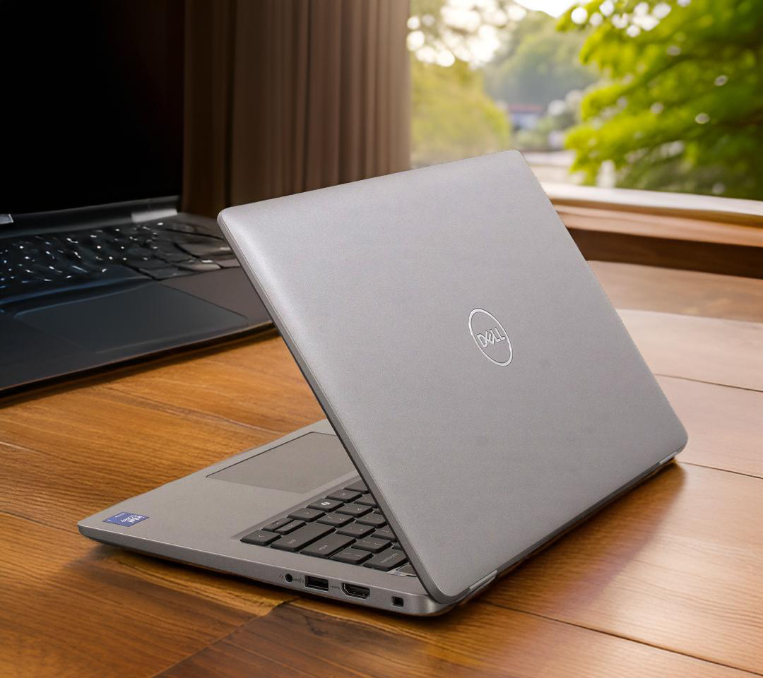 DELL LATITUDE 5450 CORE ULTRA 7 155U