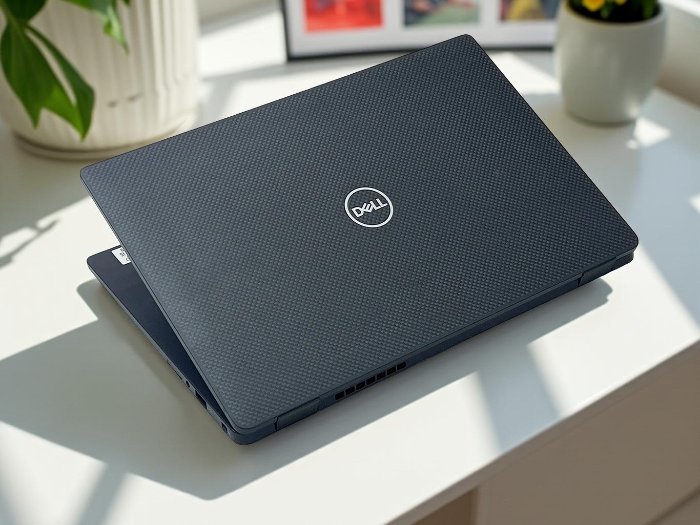 DELL LATITUDE 7310 i5 10310U