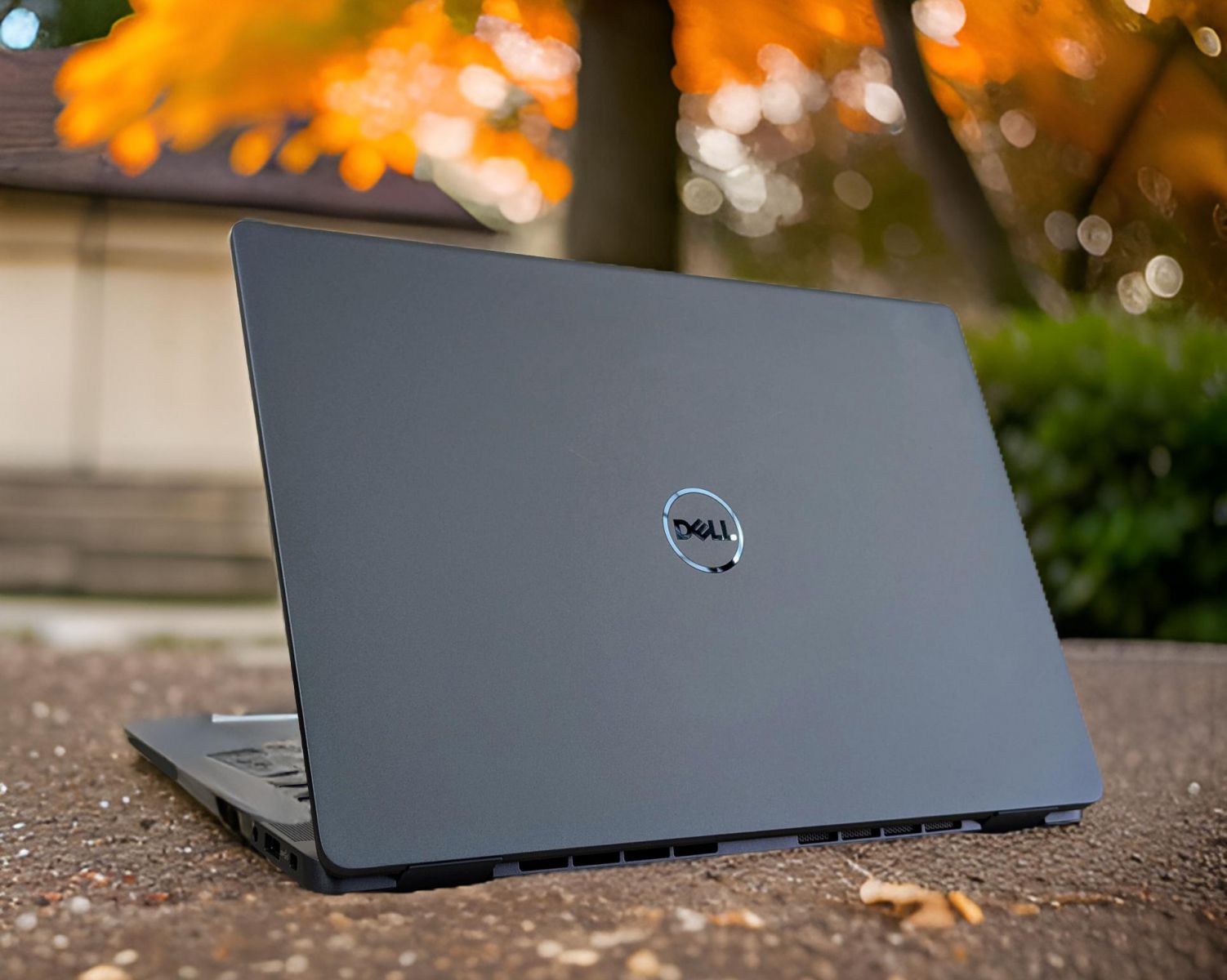 DELL LATITUDE 7350 ULTRA 7 165U