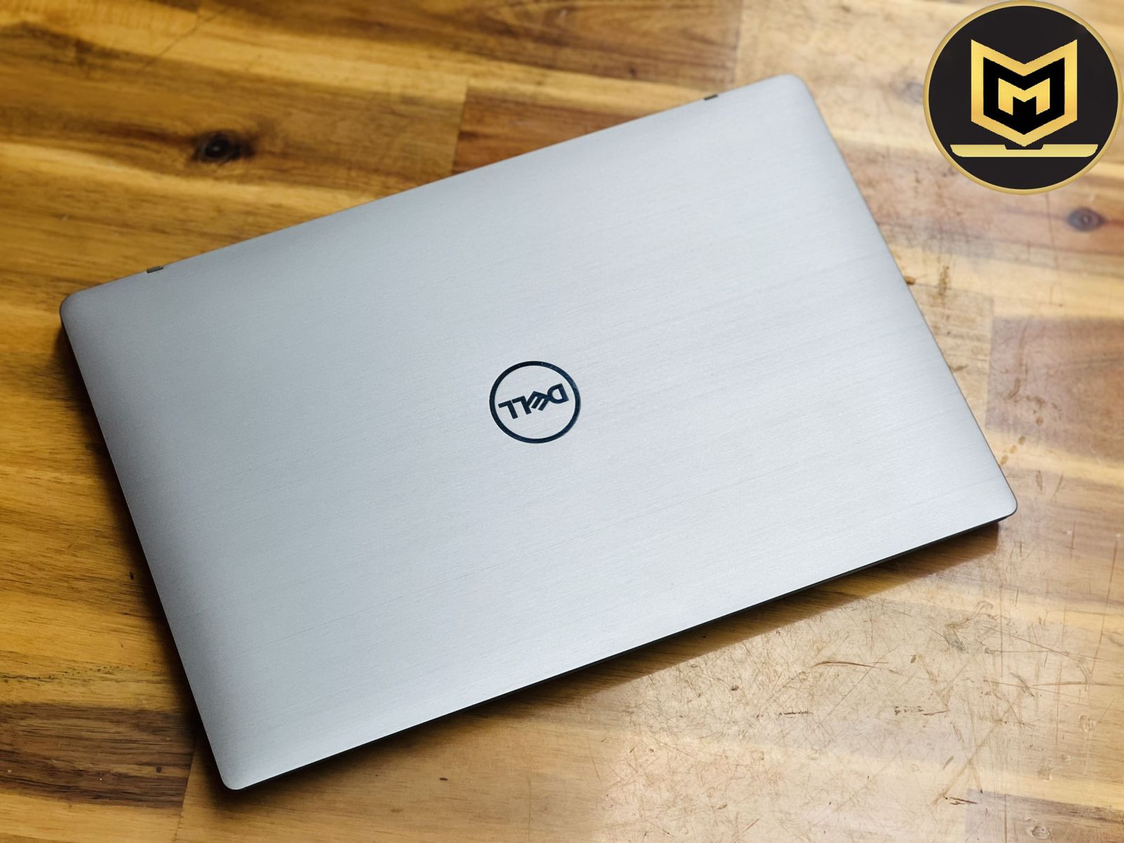 DELL LATITUDE 7400 i7 8665U RAM 16GB SSD 512GB VỎ NHÔM GIÁ RẺ