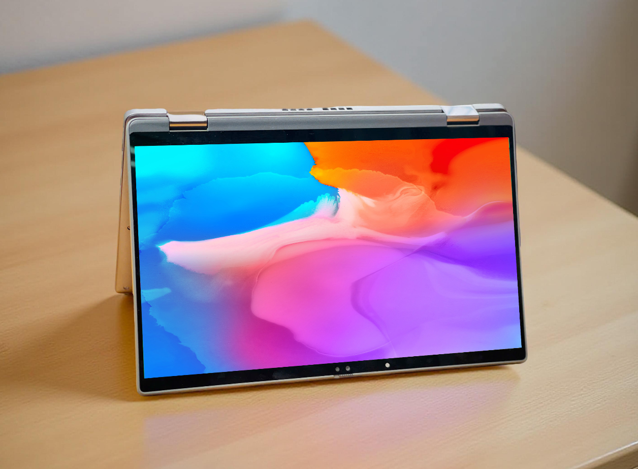 SO SÁNH DELL LATITUDE 7420 VÀ DELL LATITUDE 7420 2IN1