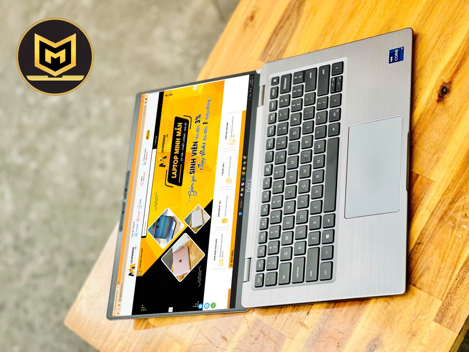 Dell Latitude 7420 i7 1185G7