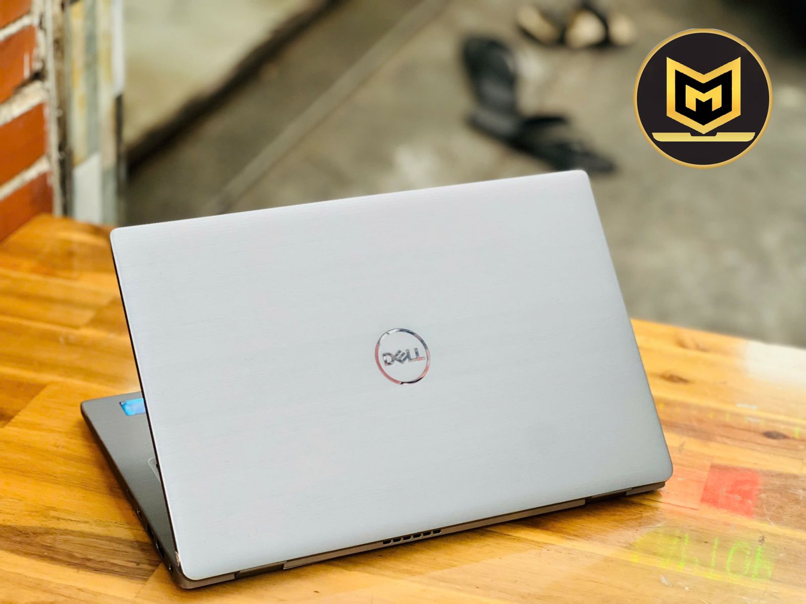 Dell Latitude 7420 i7 1185G7 