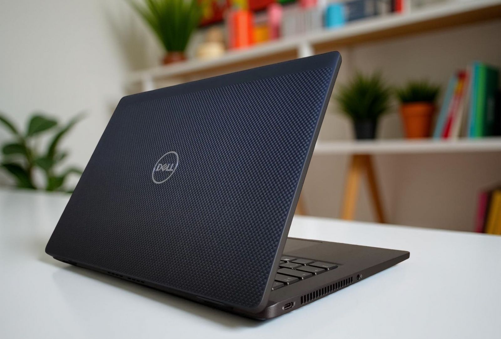DELL LATITUDE 7430 i7 1265U