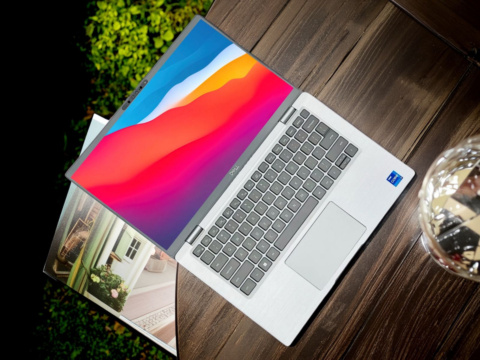 DELL LATITUDE 7430 i7 1265U