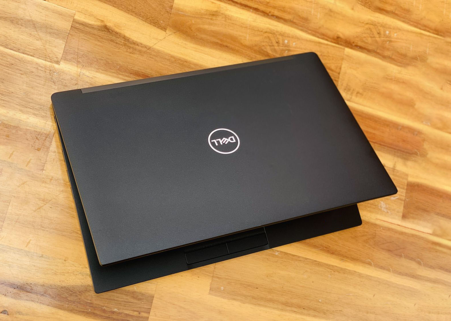 DELL LATITUDE 7480 i5 7300U