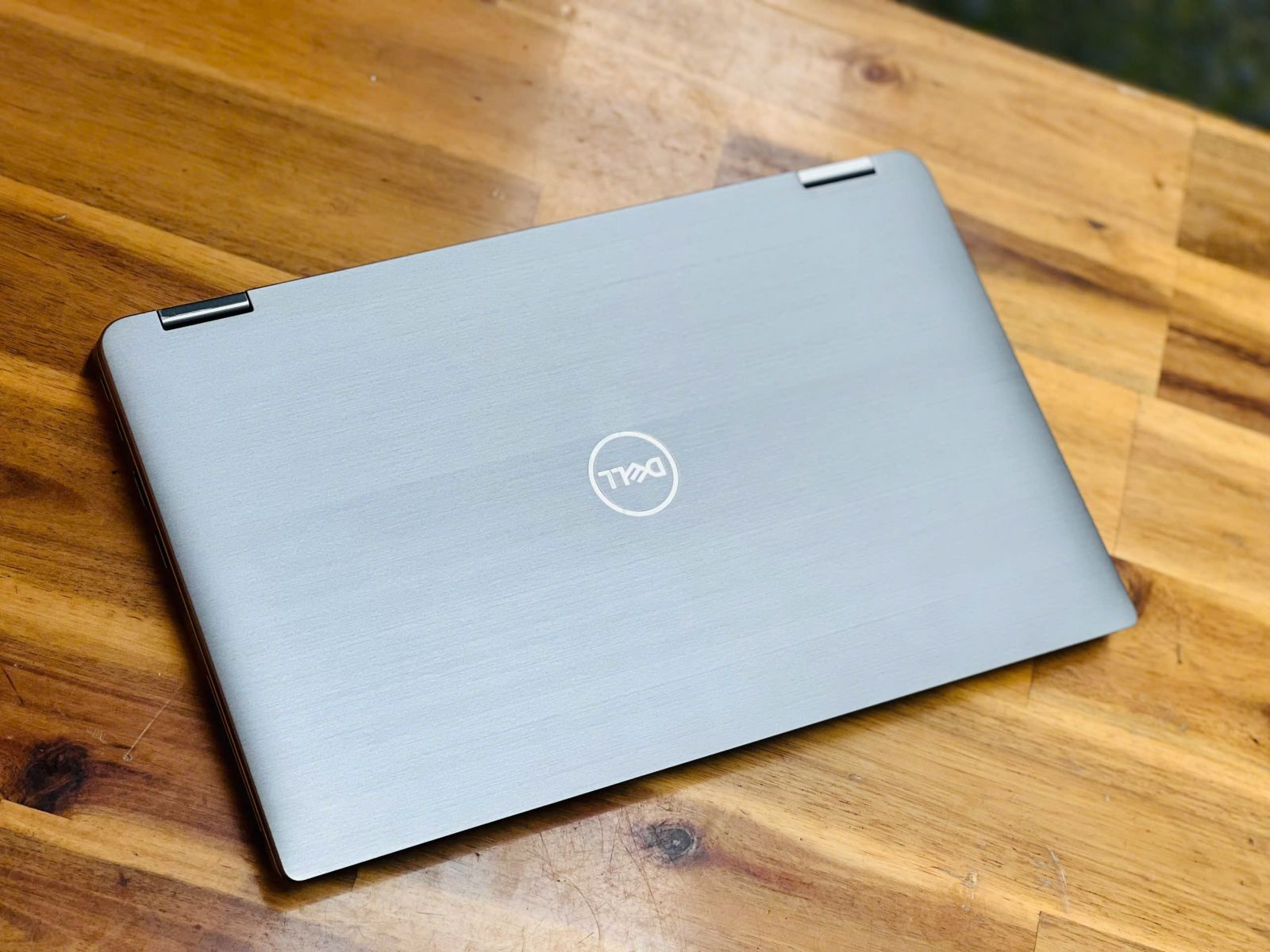 DELL LATITUDE 9410 2IN1 i7 10610U