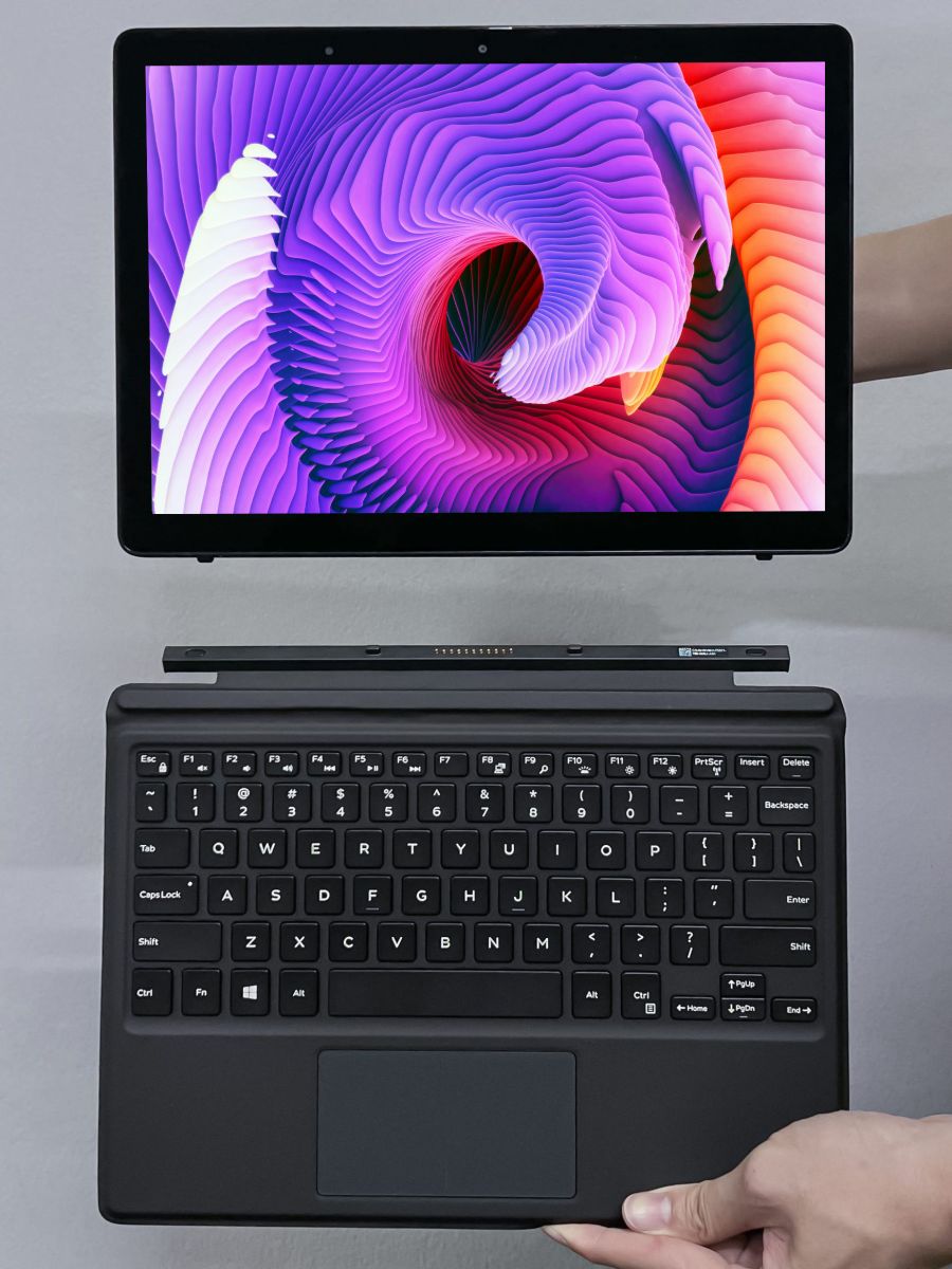 DELL LATITUDE DƯỚI 10 TRIỆU ĐÁNG MUA 2025