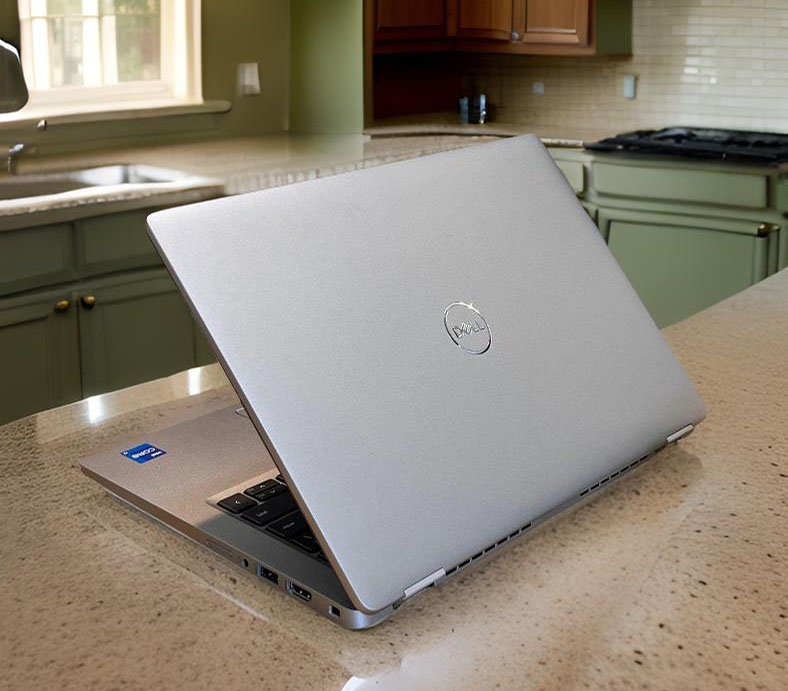 DELL LATITUDE DƯỚI 15 TRIỆU ĐÁNG MUA 2025