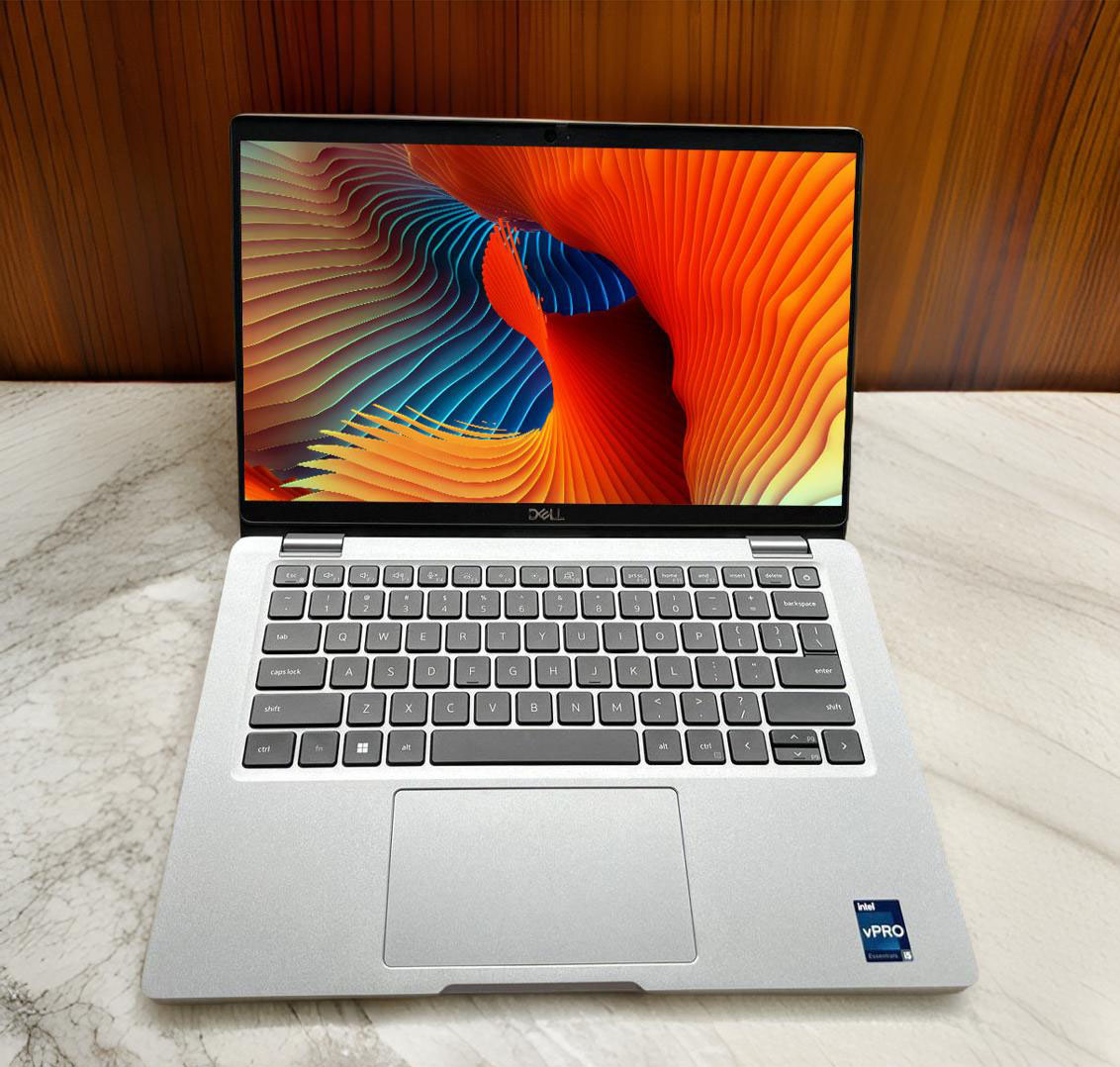 DELL LATITUDE DƯỚI 15 TRIỆU ĐÁNG MUA 2025