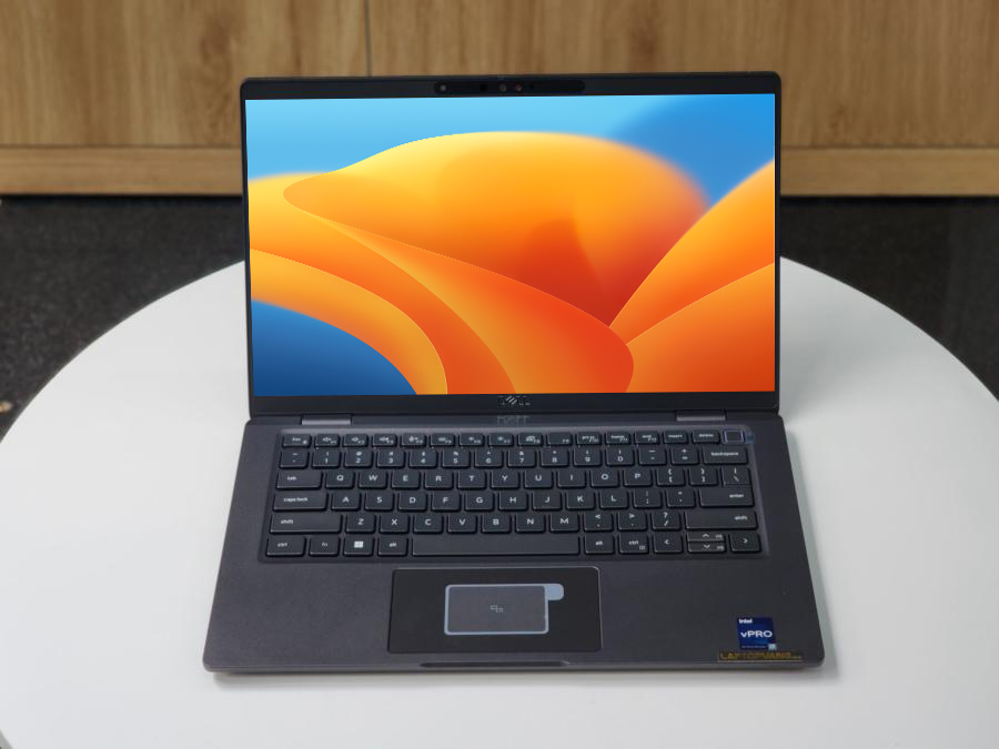 DELL LATITUDE DƯỚI 20 TRIỆU ĐÁNG MUA 2025