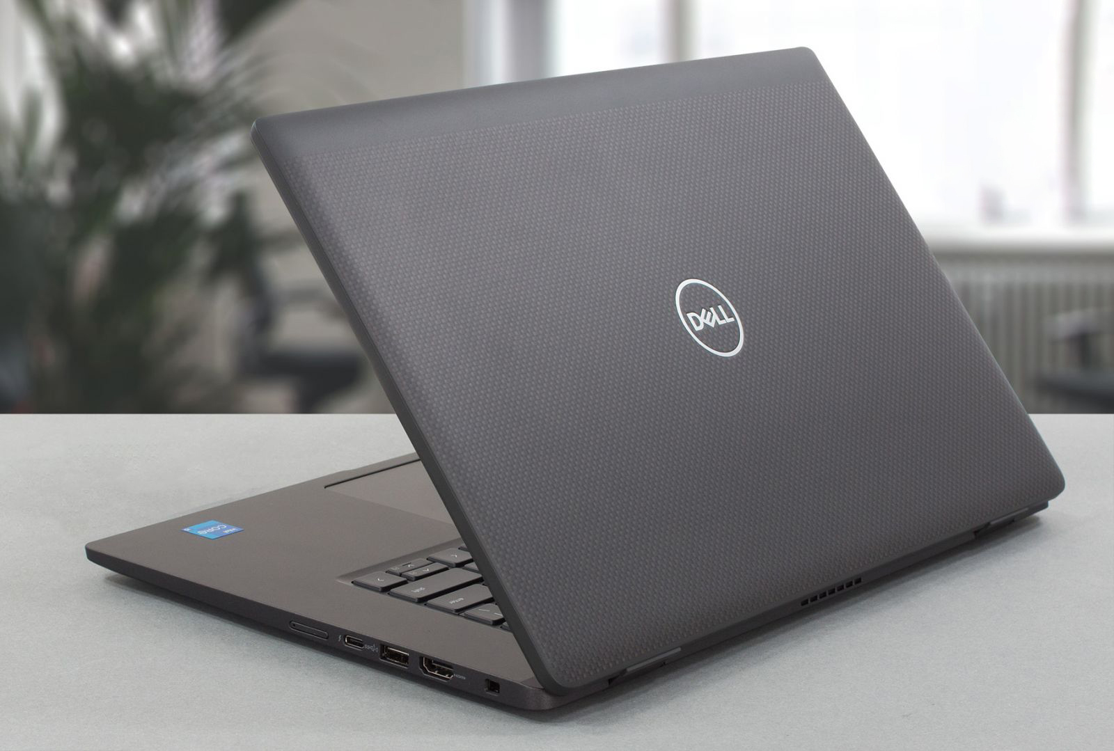 DELL LATITUDE DƯỚI 20 TRIỆU ĐÁNG MUA 2025