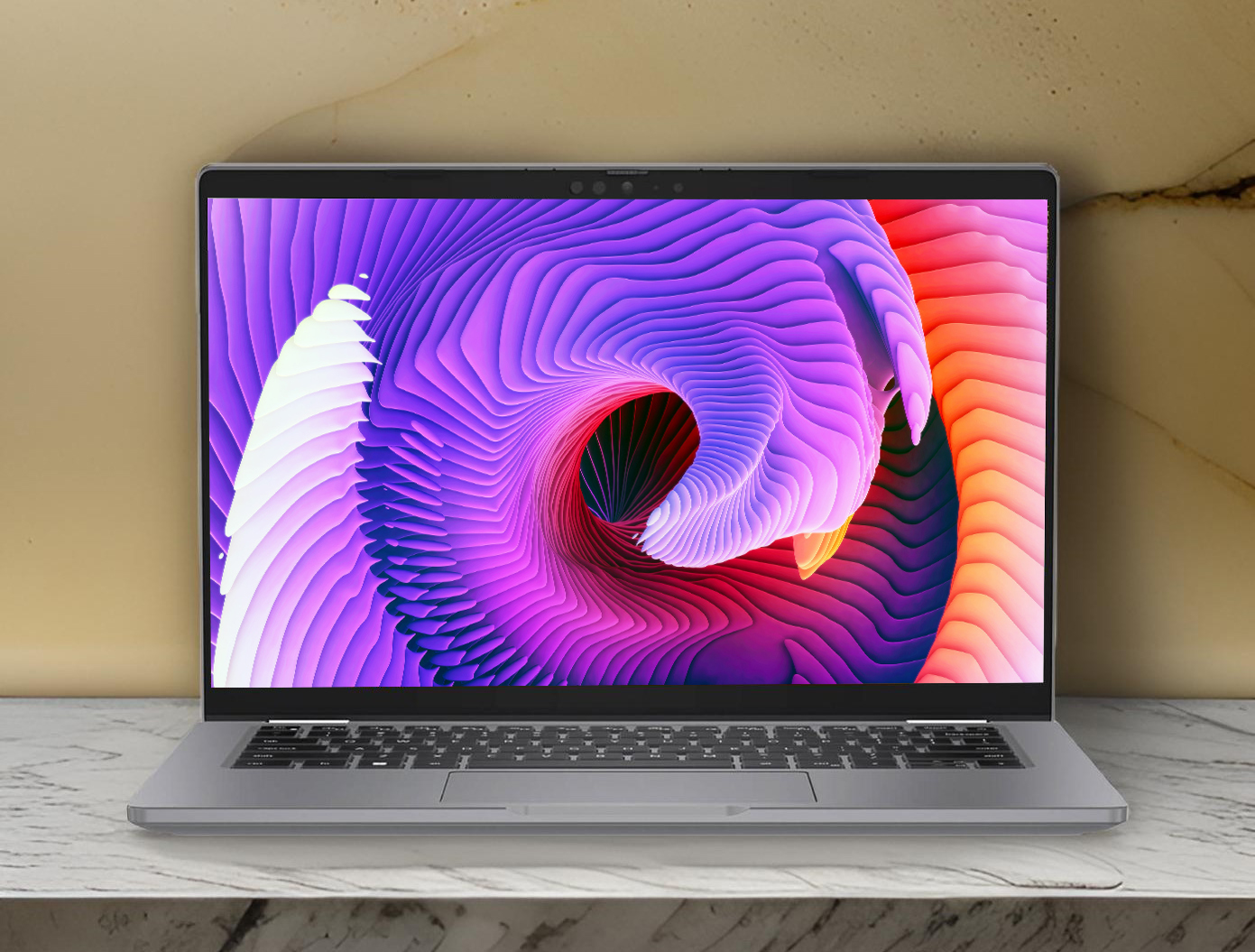 DELL LATITUDE DƯỚI 20 TRIỆU ĐÁNG MUA 2025