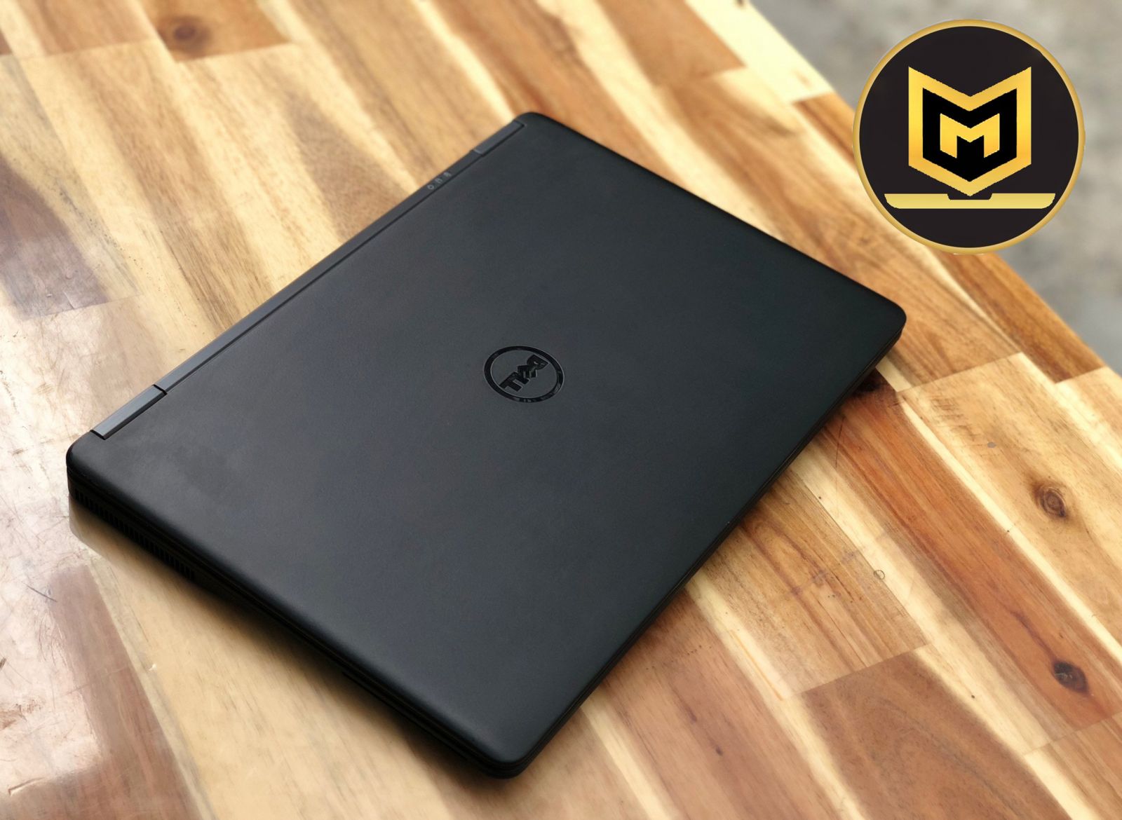 DELL LATITUDE E7250 i5 5300U