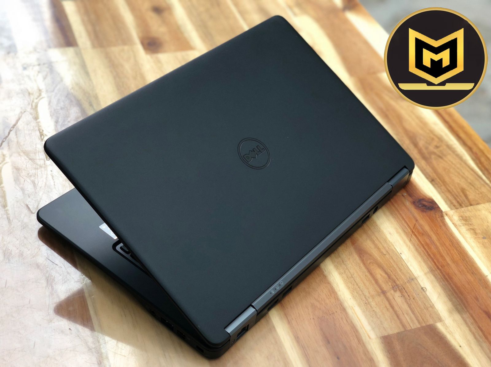 DELL LATITUDE E7250 i5 5300U